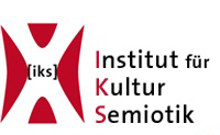 Institut für Kultur Semiotik